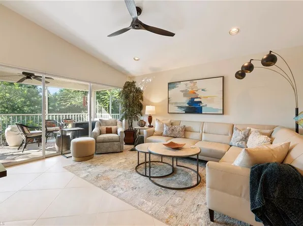 3755 Fieldstone BLVD #1208, NAPLES, FL 34109