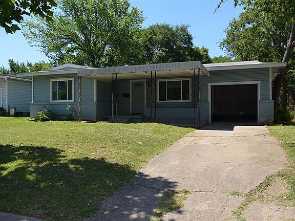 2nd image of 1205 Huddleston Dr