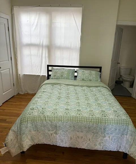 1315 N 15th St #402 — Photo 1