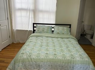 1315 N 15th St APT 101, Philadelphia, PA 19121
