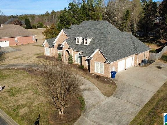 5th image of 135 Nelsie Ann Dr