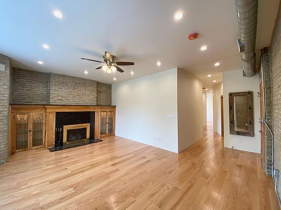 2nd image of 2269 N Kedzie Blvd #2