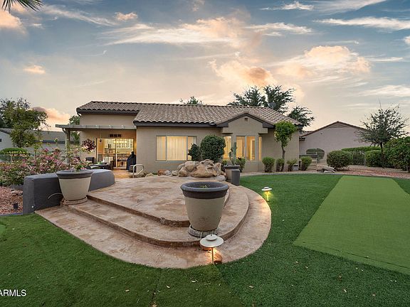 3rd image of 15996 W MESQUITE Court
