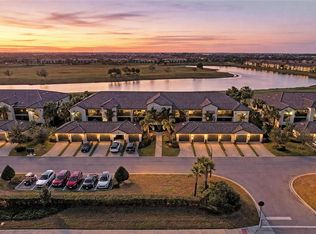 5684 Palmer Cir #204, Bradenton, FL 34211