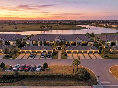 5684 Palmer Cir #204, Bradenton, FL, 34211
