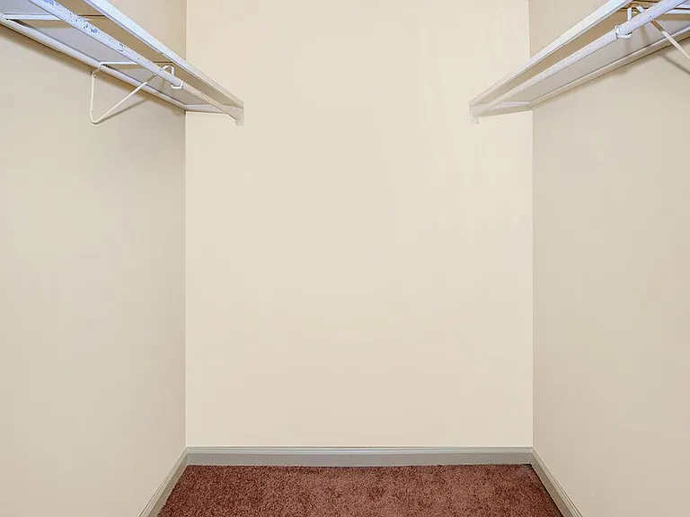 The Hermitage — Photo 10