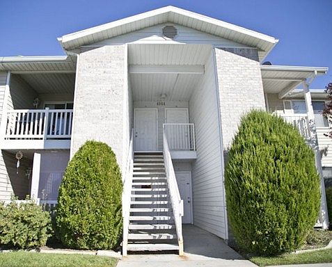 2nd image of 4068 S 1300 W APT 12