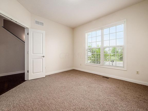 3rd image of 4486 Daves Ct