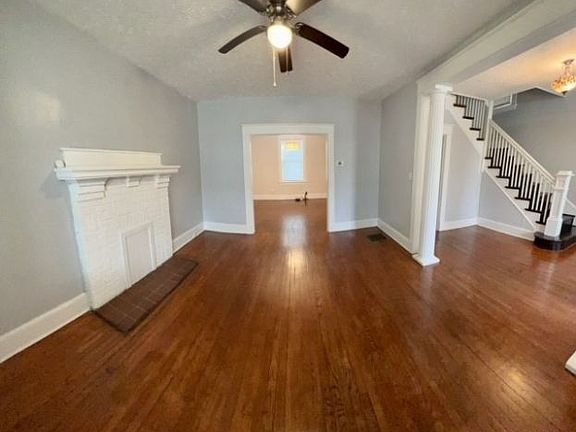 5th image of 721 Northside Ave