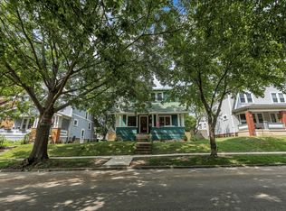 88 E Kelso Rd, Columbus, OH 43202