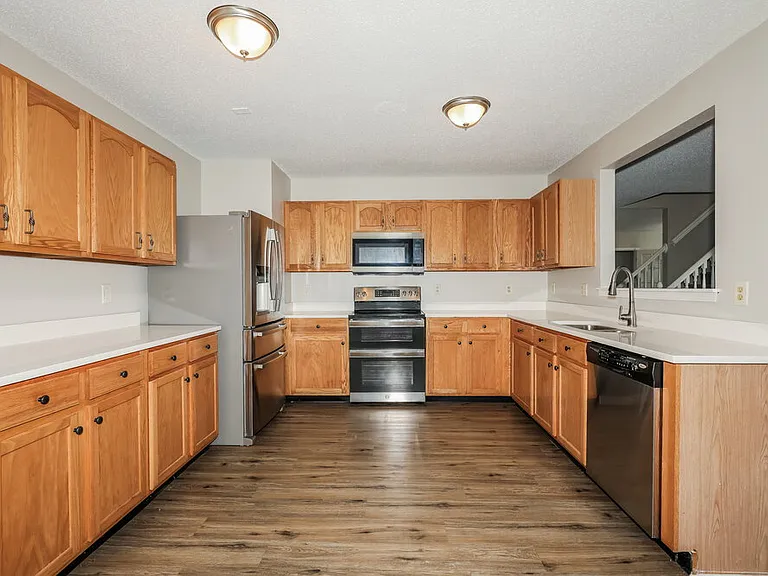 10392 Split Rock Way — Photo 8