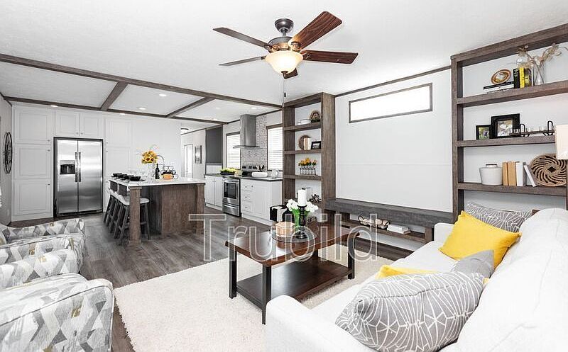 1st image of 399 Riverbasin Ct