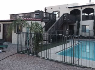 7400 N Juniper Rd, Tucson, AZ 85741