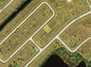 13646 Walleye Way #66, Placida, FL 33946