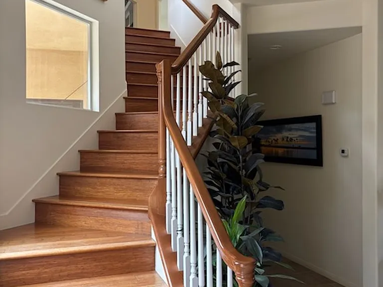 133 La Veta Ave — Photo 9