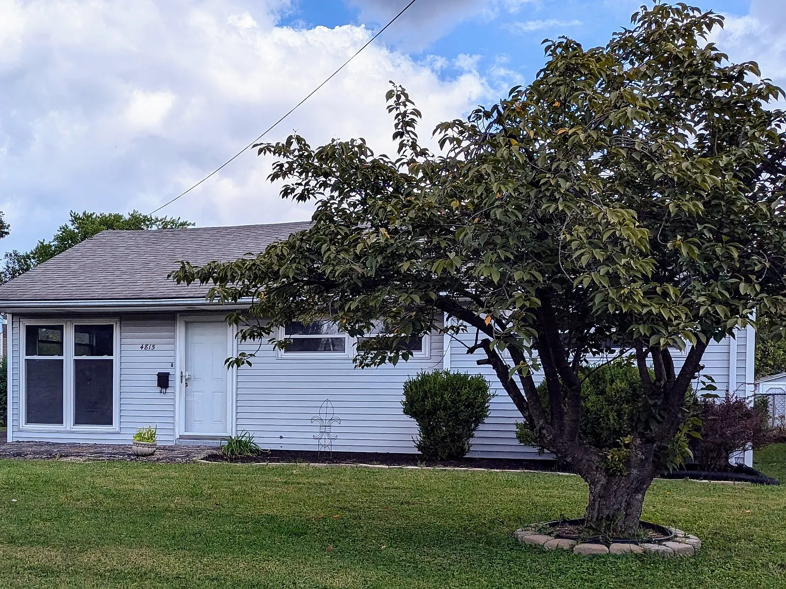 4815 Raven Rd — Photo 4