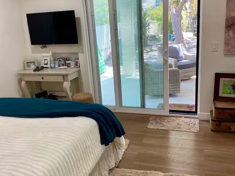 1417 Electric Ave — Photo 32