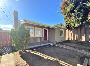 1344 W 83rd St, Los Angeles, CA 90044