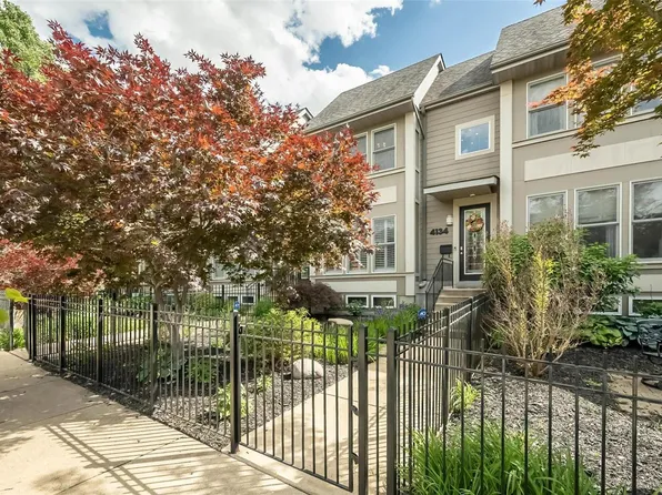 4134 Olive St, Saint Louis, MO 63108