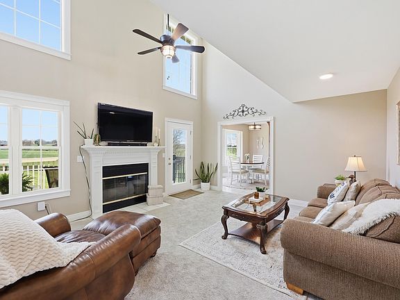 5th image of 2003 Indigo Dr