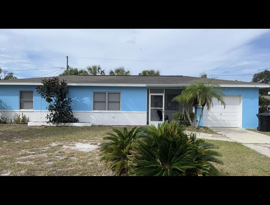 1st image of 1400 77th St N