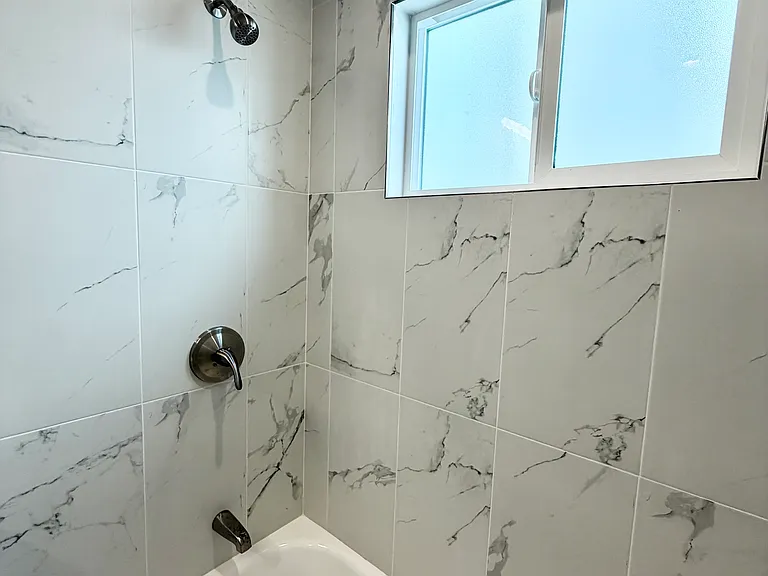 3519 Hoover St — Photo 12