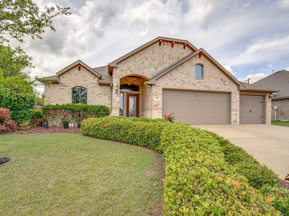 135-sierra-dr-waxahachie-tx-High-Res-1.jpg