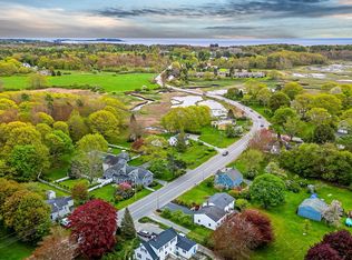 274 Black Point Rd, Scarborough, ME 04074