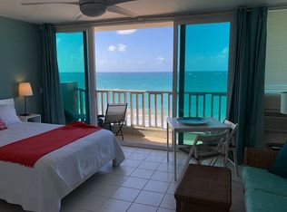 2 Avenue Condado #3B, San Juan, PR 00907