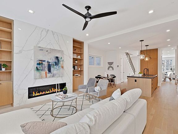 4th image of 2034 N Wolcott Ave