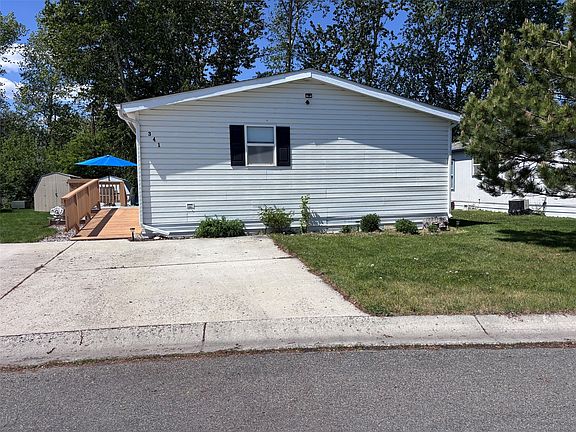 2nd image of 3000 Villard Ave Trlr 341