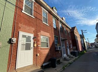 408 Orwell Way, Pittsburgh, PA 15224