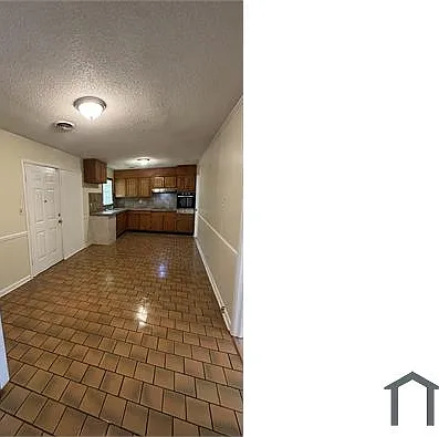 4601 Coventry Rd — Photo 9