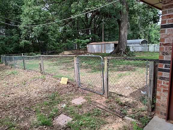 3rd image of 1222 Kimberly Dr