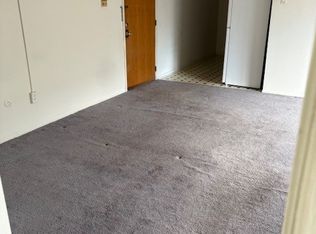 406 South St #B, Philadelphia, PA 19147