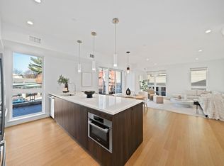 260 Beacon St #201, Somerville, MA 02143