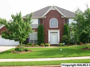 120 Freedom Way, Madison, AL 35758