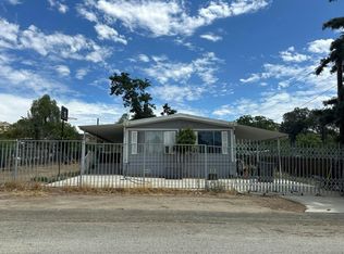 25778 Creag Ave, Homeland, CA 92548