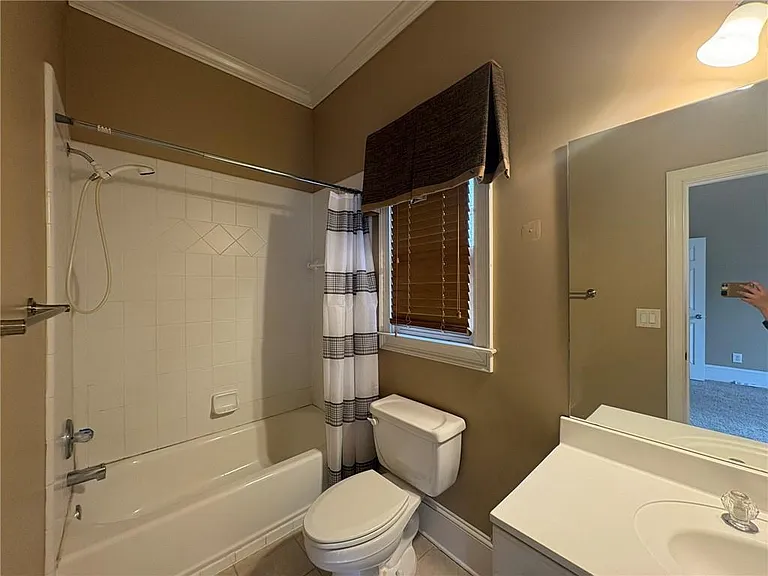 5930 Abbotts Run Trl — Photo 10