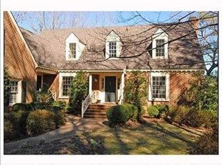 3849 Prince Andrew Ct, Virginia Beach, VA 23452