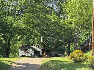 464 Montgomery Ave, Glendale, OR 97442