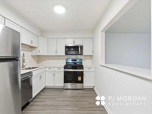 2nd image of 725 S 37th St APT 5