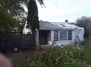 11147 Phillips Store Rd, Broadway, VA 22815