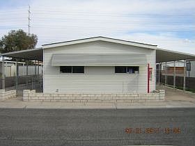1st image of 3620 Katmai Dr