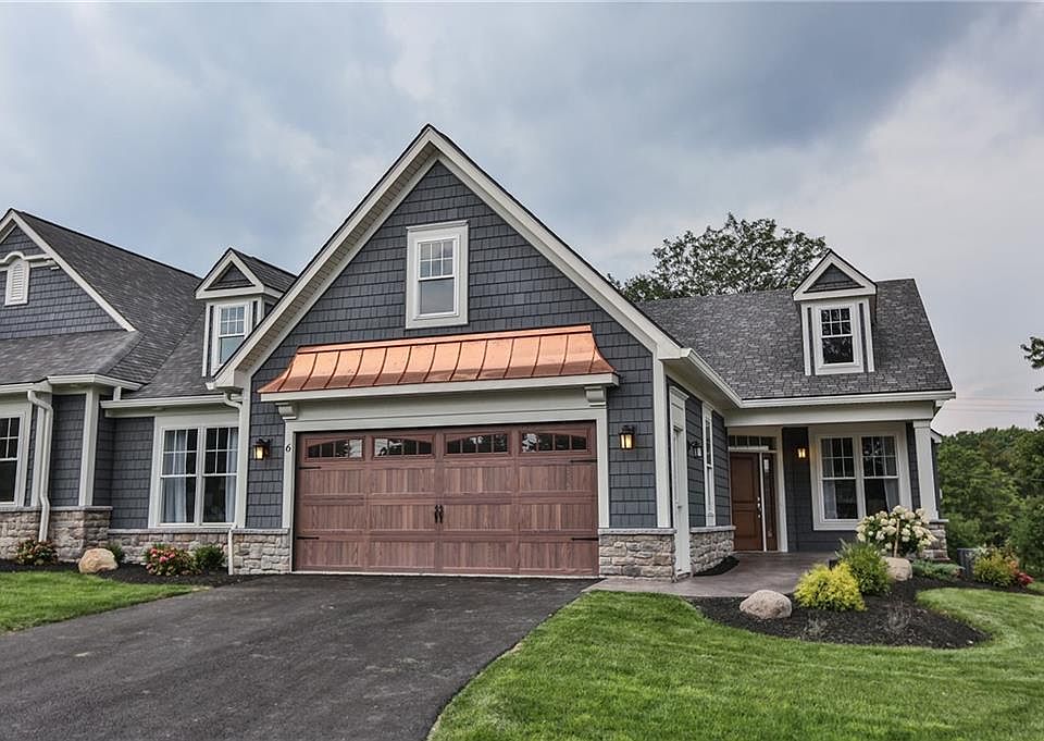 6 Greenpoint Trl Pittsford, NY, 14534 Apartments for Rent Zillow