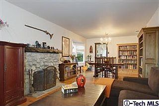 2nd image of 5141 Lincoln Ave