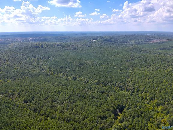 4th image of County Road 20