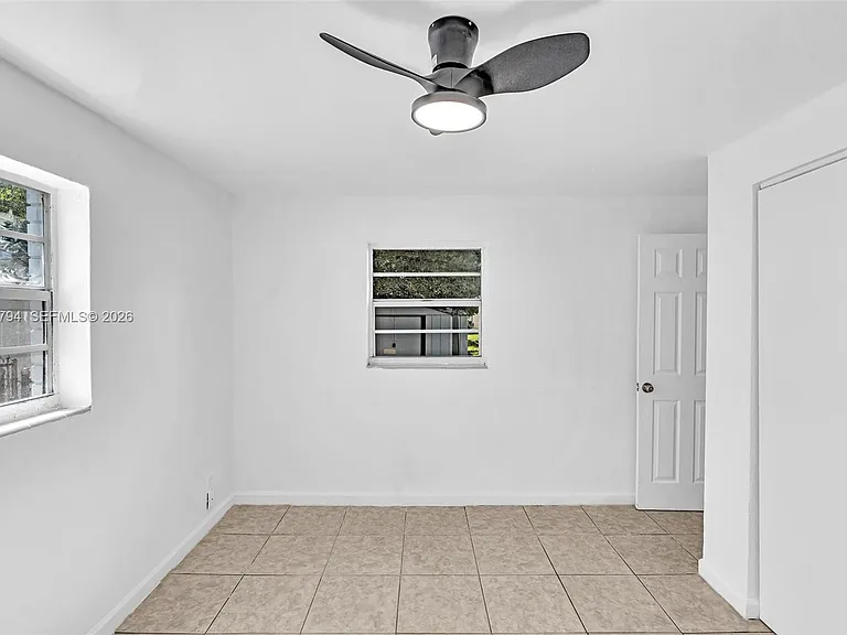 4156 SW 49th Ct — Photo 27