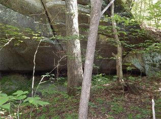 500 Plattin Ridge Est, Festus, MO 63028