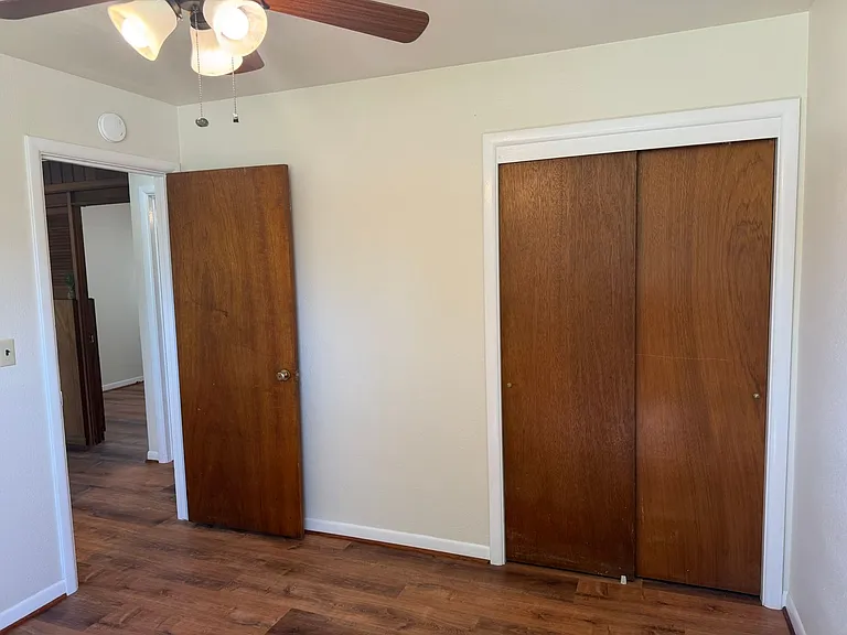 1280 L St — Photo 10